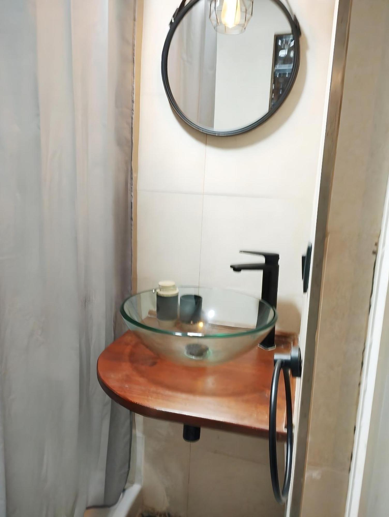 Apartamento Con Encanto Historico 발렌시아 외부 사진
